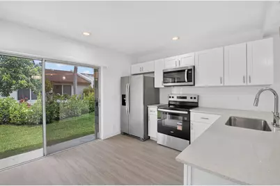 5444 Laurel Oak Street, Delray Beach, FL 33484 - Photo 12