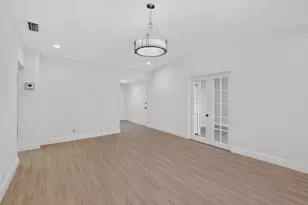 5444 Laurel Oak St, Delray Beach, FL 33484 - Photo 8