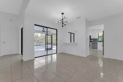 10084 Camelback Lane, Boca Raton, FL 33498 - Photo 6