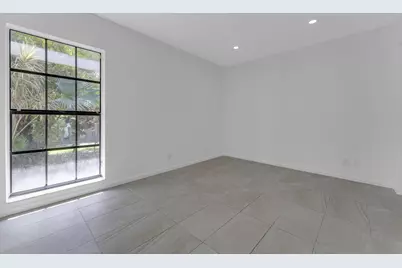 10084 Camelback Lane, Boca Raton, FL 33498 - Photo 10