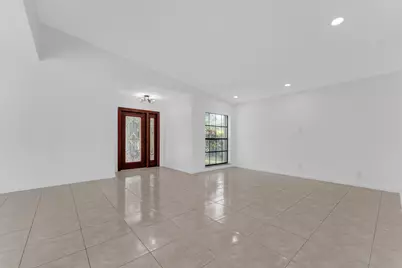 10084 Camelback Lane, Boca Raton, FL 33498 - Photo 4