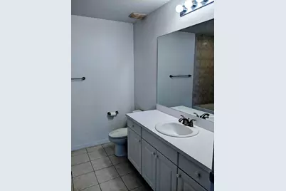 1804 Blue Heron Lane #C, Fort Pierce, FL 34982 - Photo 22