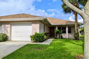 1804 Blue Heron Ln, Fort Pierce, FL 34982 - Photo 1