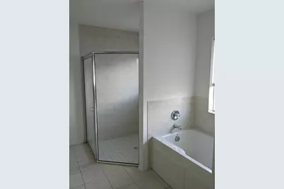 1804 Blue Heron Lane #C, Fort Pierce, FL 34982 - Photo 18