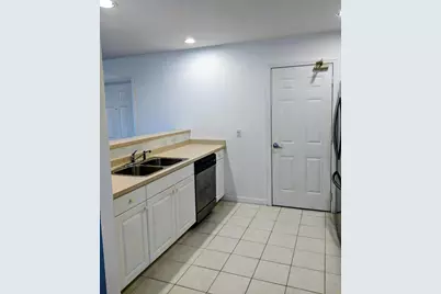 1804 Blue Heron Lane #C, Fort Pierce, FL 34982 - Photo 10
