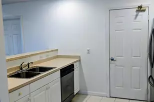 1804 Blue Heron Ln, Fort Pierce, FL 34982 - Photo 10