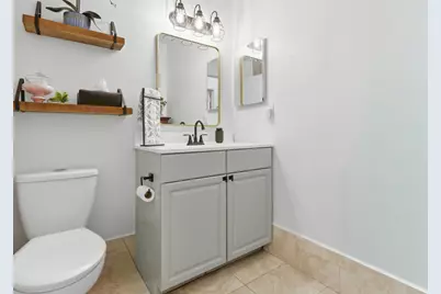 6020 Swinden Lane, Davie, FL 33331 - Photo 16