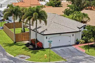 6020 Swinden Ln, Davie, FL 33331 - Photo 36