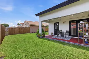 6020 Swinden Ln, Davie, FL 33331 - Photo 24