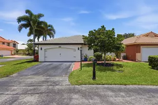 6020 Swinden Ln, Davie, FL 33331 - Photo 32