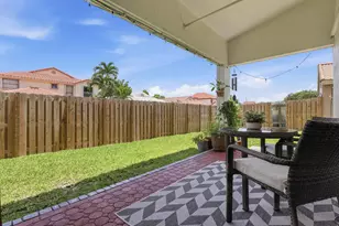 6020 Swinden Ln, Davie, FL 33331 - Photo 22