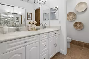6020 Swinden Ln, Davie, FL 33331 - Photo 8