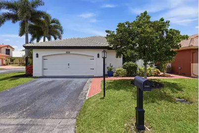 6020 Swinden Lane, Davie, FL 33331 - Photo 30
