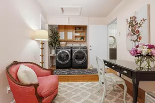 6020 Swinden Ln, Davie, FL 33331 - Photo 20