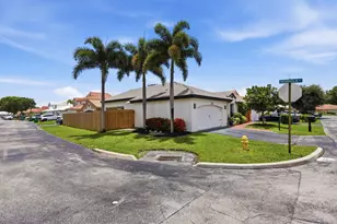 6020 Swinden Ln, Davie, FL 33331 - Photo 30
