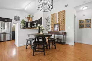 6020 Swinden Ln, Davie, FL 33331 - Photo 2