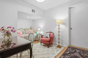 6020 Swinden Ln, Davie, FL 33331 - Photo 18