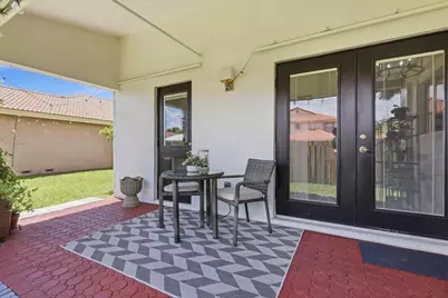6020 Swinden Lane, Davie, FL 33331 - Photo 20