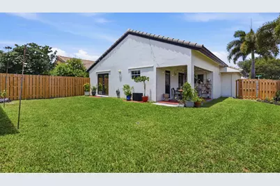 6020 Swinden Lane, Davie, FL 33331 - Photo 24