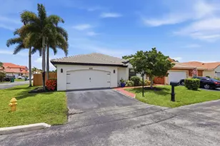 6020 Swinden Ln, Davie, FL 33331 - Photo 28
