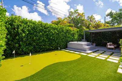 5745 SW 54th Terrace, Miami, FL 33155 - Photo 1