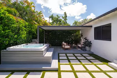 5745 SW 54th Terrace, Miami, FL 33155 - Photo 2