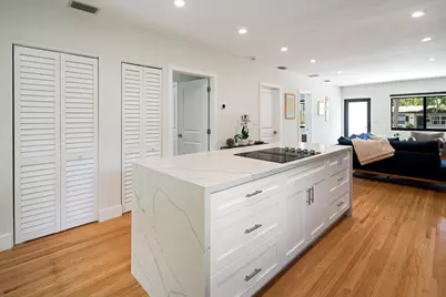5745 SW 54th Terrace, Miami, FL 33155 - Photo 10