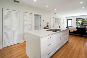 5745 SW 54th Terrace, Miami, FL 33155 - Photo 10