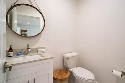 5745 SW 54th Terrace, Miami, FL 33155 - Photo 22