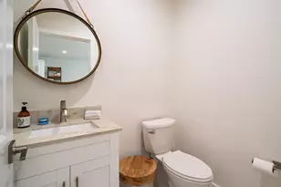 5745 SW 54th Terrace, Miami, FL 33155 - Photo 22