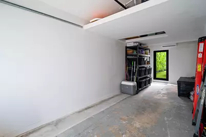 5745 SW 54th Terrace, Miami, FL 33155 - Photo 24