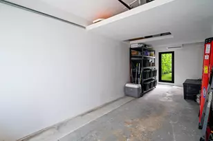 5745 SW 54th Terrace, Miami, FL 33155 - Photo 24