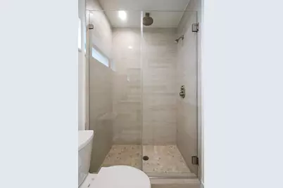 5745 SW 54th Terrace, Miami, FL 33155 - Photo 16