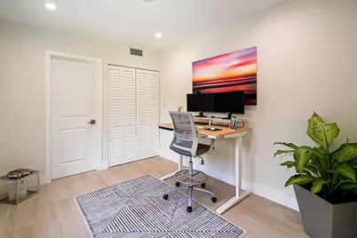 5745 SW 54th Terrace, Miami, FL 33155 - Photo 14