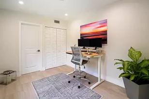 5745 SW 54th Terrace, Miami, FL 33155 - Photo 14