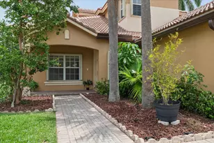 11259 NW 65th Manor, Parkland, FL 33076 - Photo 24