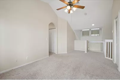 11259 NW 65th Manor, Parkland, FL 33076 - Photo 16
