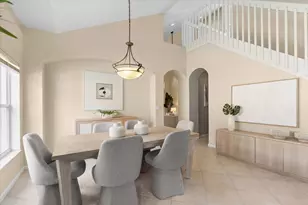 11259 NW 65th Manor, Parkland, FL 33076 - Photo 10