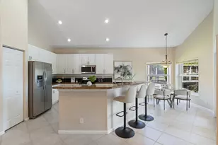 11259 NW 65th Manor, Parkland, FL 33076 - Photo 4