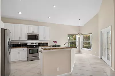 11259 NW 65th Manor, Parkland, FL 33076 - Photo 10