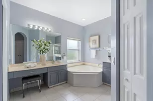 11259 NW 65th Manor, Parkland, FL 33076 - Photo 14