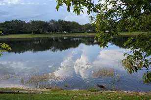 11259 NW 65th Manor, Parkland, FL 33076 - Photo 2