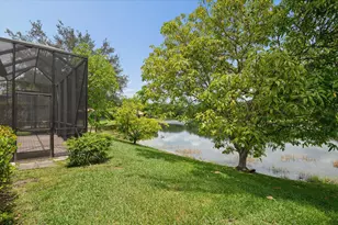 11259 NW 65th Manor, Parkland, FL 33076 - Photo 30