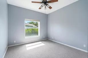 11259 NW 65th Manor, Parkland, FL 33076 - Photo 18