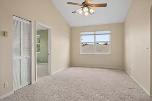 11259 NW 65th Manor, Parkland, FL 33076 - Photo 16