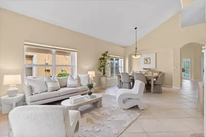 11259 NW 65th Manor, Parkland, FL 33076 - Photo 1