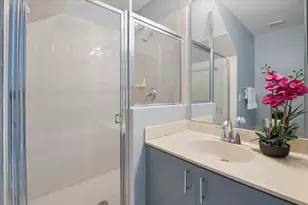 11259 NW 65th Manor, Parkland, FL 33076 - Photo 20