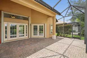 11259 NW 65th Manor, Parkland, FL 33076 - Photo 26