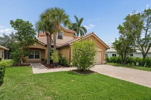 11259 NW 65th Manor, Parkland, FL 33076 - Photo 2