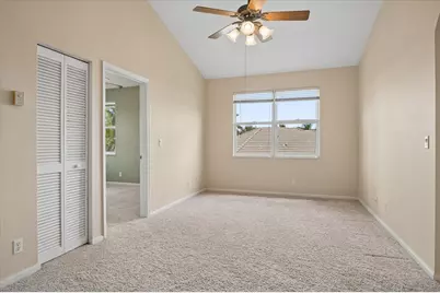 11259 NW 65th Manor, Parkland, FL 33076 - Photo 16